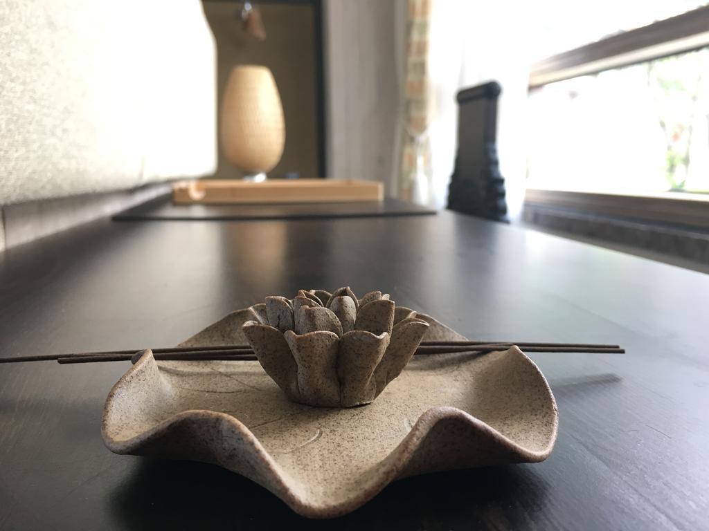 Villafound Jade Lijiang  Extérieur photo